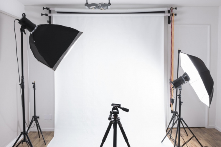 Nieuwsbericht #1 titel