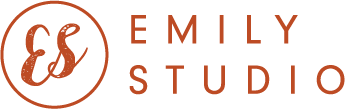 Emily Studio